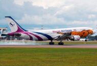 Airbus A300-600R