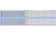 Airbus A319-100