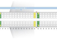 Airbus A320-200