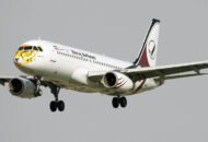 Airbus A320-200