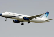Airbus A321-200